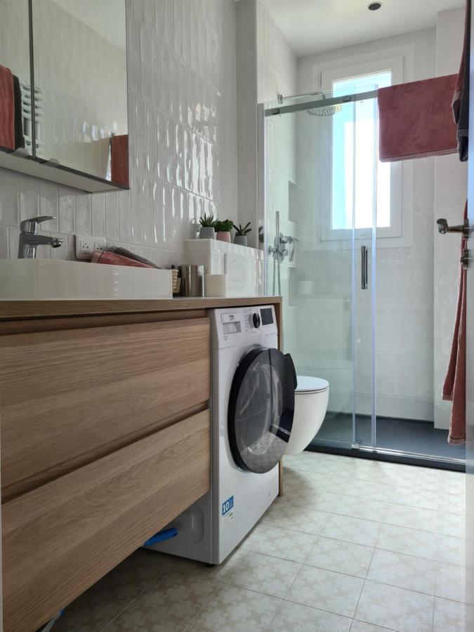 Apartmán Paris Visit La Garenne-Colombes Exteriér fotografie